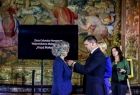 175 lat Muzeum Archeologicznego w Krakowie