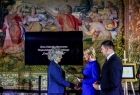 175 lat Muzeum Archeologicznego w Krakowie