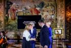 175 lat Muzeum Archeologicznego w Krakowie