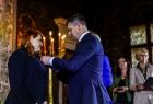 175 lat Muzeum Archeologicznego w Krakowie