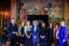 175 lat Muzeum Archeologicznego w Krakowie