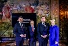 175 lat Muzeum Archeologicznego w Krakowie