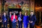 175 lat Muzeum Archeologicznego w Krakowie