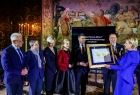 175 lat Muzeum Archeologicznego w Krakowie