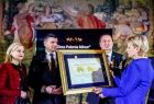 175 lat Muzeum Archeologicznego w Krakowie