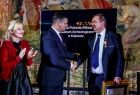 175 lat Muzeum Archeologicznego w Krakowie
