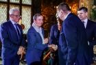 175 lat Muzeum Archeologicznego w Krakowie