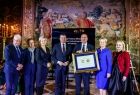 175 lat Muzeum Archeologicznego w Krakowie