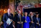 175 lat Muzeum Archeologicznego w Krakowie