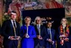 175 lat Muzeum Archeologicznego w Krakowie