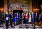 175 lat Muzeum Archeologicznego w Krakowie