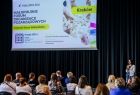 Rozpoczął się cykl szkoleń do NGO w ramach Małopolskiego Forum Organizacji Pozarządowych