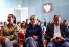 Rozpoczął się cykl szkoleń do NGO w ramach Małopolskiego Forum Organizacji Pozarządowych
