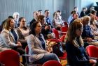 Rozpoczął się cykl szkoleń do NGO w ramach Małopolskiego Forum Organizacji Pozarządowych