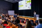 Rozpoczął się cykl szkoleń do NGO w ramach Małopolskiego Forum Organizacji Pozarządowych