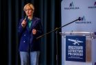 Rozpoczął się cykl szkoleń do NGO w ramach Małopolskiego Forum Organizacji Pozarządowych