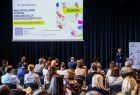 Rozpoczął się cykl szkoleń do NGO w ramach Małopolskiego Forum Organizacji Pozarządowych