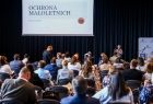 Rozpoczął się cykl szkoleń do NGO w ramach Małopolskiego Forum Organizacji Pozarządowych