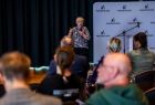 Rozpoczął się cykl szkoleń do NGO w ramach Małopolskiego Forum Organizacji Pozarządowych