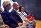 Rozpoczął się cykl szkoleń do NGO w ramach Małopolskiego Forum Organizacji Pozarządowych