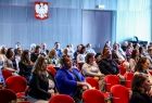 Rozpoczął się cykl szkoleń do NGO w ramach Małopolskiego Forum Organizacji Pozarządowych