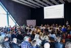 Rozpoczął się cykl szkoleń do NGO w ramach Małopolskiego Forum Organizacji Pozarządowych