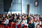 Rozpoczął się cykl szkoleń do NGO w ramach Małopolskiego Forum Organizacji Pozarządowych