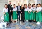 Dzień Kobiet w OSP Wielmoży