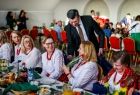Dzień Kobiet w OSP Wielmoży