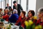 Dzień Kobiet w OSP Wielmoży
