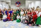 Dzień Kobiet w OSP Wielmoży