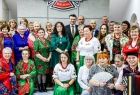 Dzień Kobiet w OSP Wielmoży