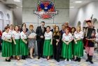 Dzień Kobiet w OSP Wielmoży
