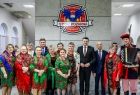 Dzień Kobiet w OSP Wielmoży