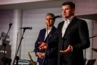 Dzień Kobiet w Krzeszowicach