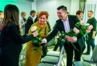Dzień Kobiet w Krzeszowicach