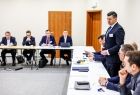 Małopolska Rada Biznesu