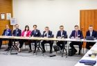Małopolska Rada Biznesu