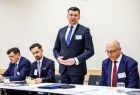 Małopolska Rada Biznesu