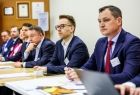 Małopolska Rada Biznesu