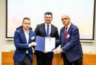 Małopolska Rada Biznesu