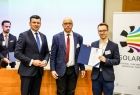 Małopolska Rada Biznesu