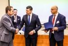 Małopolska Rada Biznesu