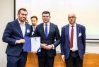 Małopolska Rada Biznesu