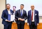 Małopolska Rada Biznesu
