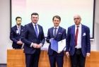 Małopolska Rada Biznesu