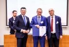 Małopolska Rada Biznesu