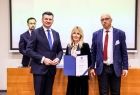 Małopolska Rada Biznesu