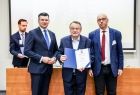 Małopolska Rada Biznesu
