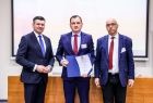 Małopolska Rada Biznesu